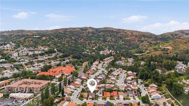 Detail Gallery Image 44 of 46 For 233 Brookshire Pl, Brea,  CA 92821 - 3 Beds | 2 Baths