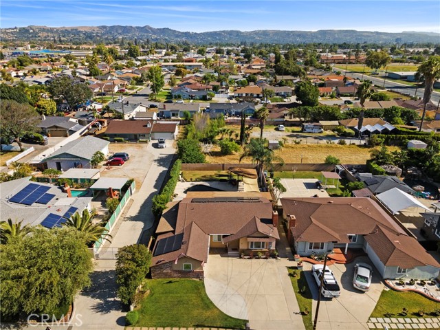 1344 E Cienega Avenue, Covina CA: https://media.crmls.org/medias/81bd6e1c-8038-42ae-bfd8-a7506466c22d.jpg