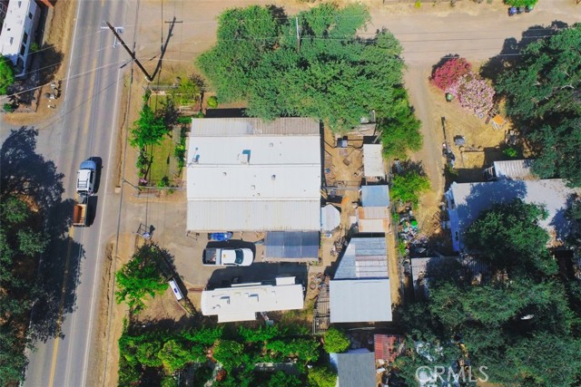 Detail Gallery Image 4 of 43 For 3980 Oak, Clearlake,  CA 95422 - 3 Beds | 2 Baths