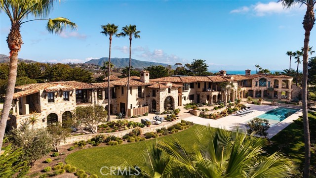 Detail Gallery Image 54 of 61 For 4130 Calle Isabella, San Clemente,  CA 92672 - 7 Beds | 7/4 Baths