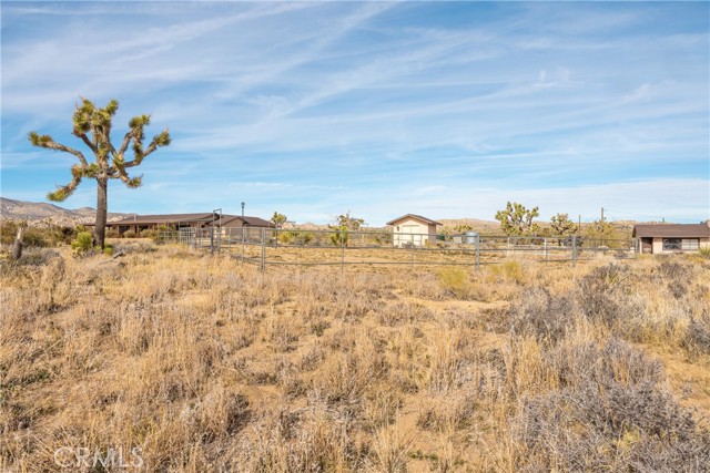 Detail Gallery Image 39 of 47 For 2310 Cottontail Rd, Pioneertown,  CA 92268 - 3 Beds | 3 Baths