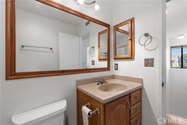 Detail Gallery Image 36 of 59 For 7137 Shoup Ave #39,  West Hills,  CA 91307 - 3 Beds | 2/1 Baths