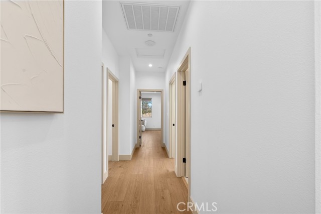 16223 Orizaba Avenue, Paramount CA: https://media.crmls.org/medias/81bd9163-765b-491f-8108-9a352b713db9.jpg