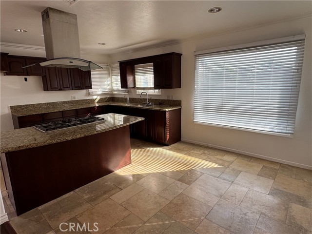 Detail Gallery Image 47 of 57 For 3833 W 105 St, Inglewood,  CA 90303 - 3 Beds | 1 Baths