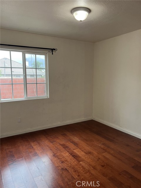 Detail Gallery Image 3 of 8 For 10750 Grand Ave, Temple City,  CA 91780 - 3 Beds | 2 Baths