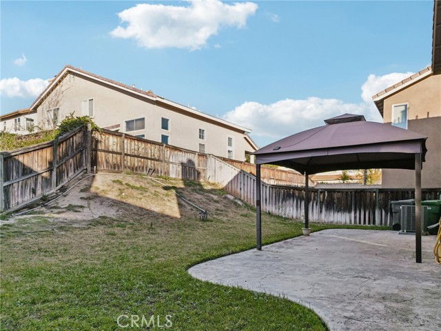 Detail Gallery Image 15 of 17 For 31456 Magnolia, Murrieta,  CA 92563 - 3 Beds | 2/1 Baths