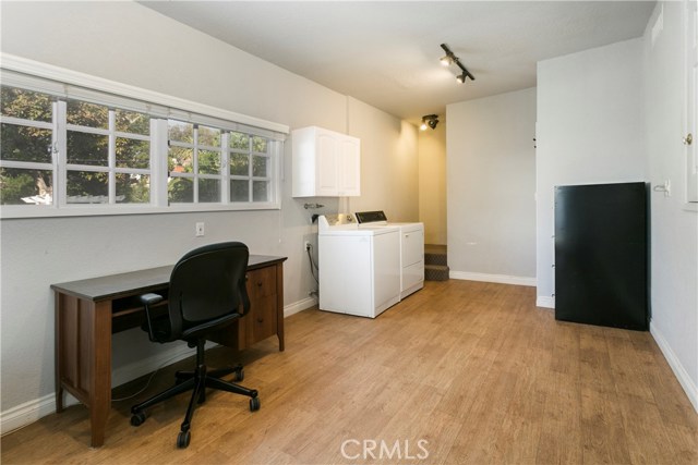 1908 Dalton Road, Palos Verdes Estates, California 90274, 3 Bedrooms Bedrooms, ,2 BathroomsBathrooms,Residential,Sold,Dalton,SB17003637