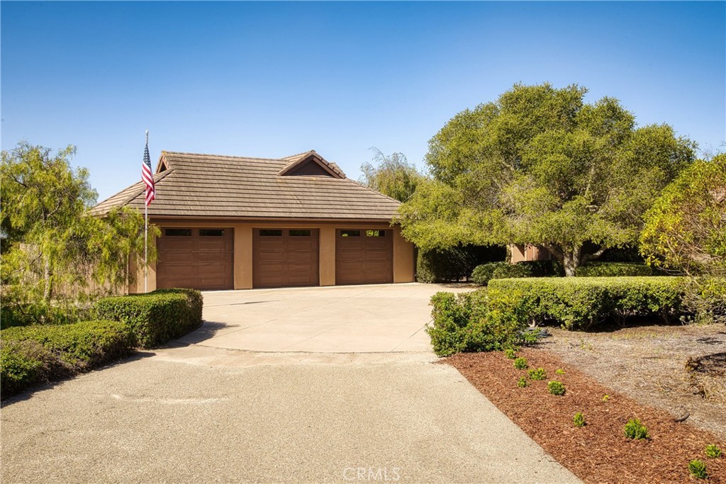 MLS #OC26109055 image #3