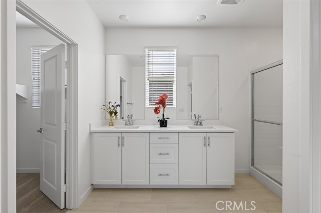 Detail Gallery Image 32 of 63 For 4044 Shada Ln, Corona,  CA 92883 - 4 Beds | 3 Baths