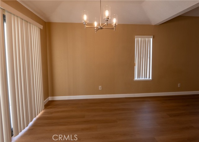 Image 8 of 21 For 22760 Mountain View Road