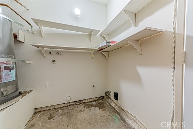 Detail Gallery Image 30 of 44 For 1834 Carolann St, Pomona,  CA 91766 - 3 Beds | 2/1 Baths