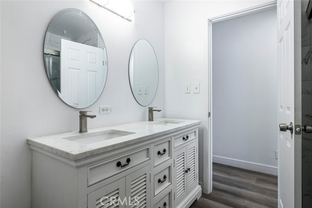 Detail Gallery Image 30 of 48 For 6513 N Anna, Fresno,  CA 93710 - 3 Beds | 2 Baths