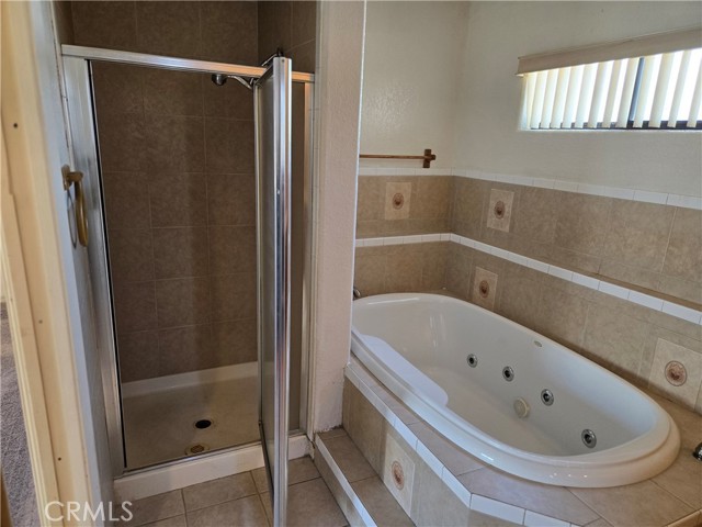 16513 S Pannes Avenue, Compton CA: https://media.crmls.org/medias/81bddc09-b1a6-424f-aa76-f30d02fe0769.jpg
