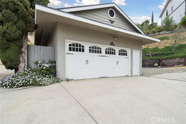 715 N Loop Drive, Camarillo, CA, 93010 715 N Loop Drive, Camarillo, CA, 93010