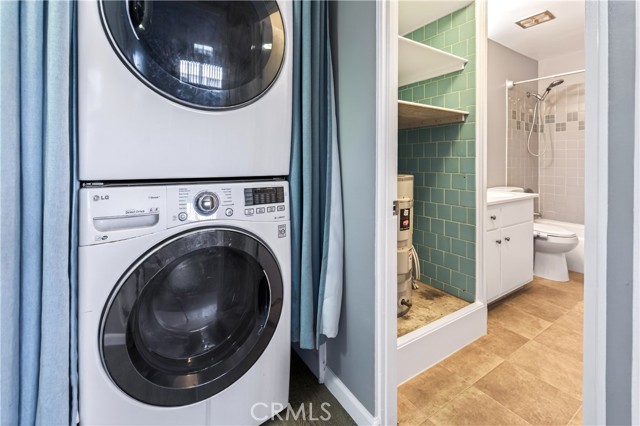 Detail Gallery Image 12 of 24 For 1187 East 3rd Street #305,  Long Beach,  CA 90802 - 1 Beds | 1 Baths