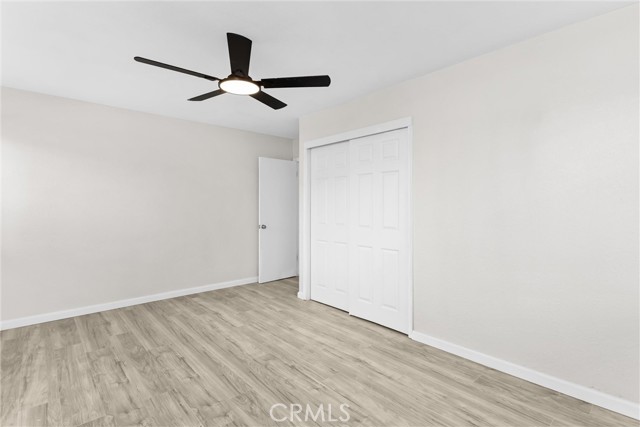 Detail Gallery Image 24 of 53 For 15944 Wintun Rd, Apple Valley,  CA 92307 - 5 Beds | 3 Baths