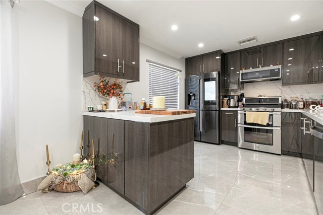 MLS #GD25264141 image #10