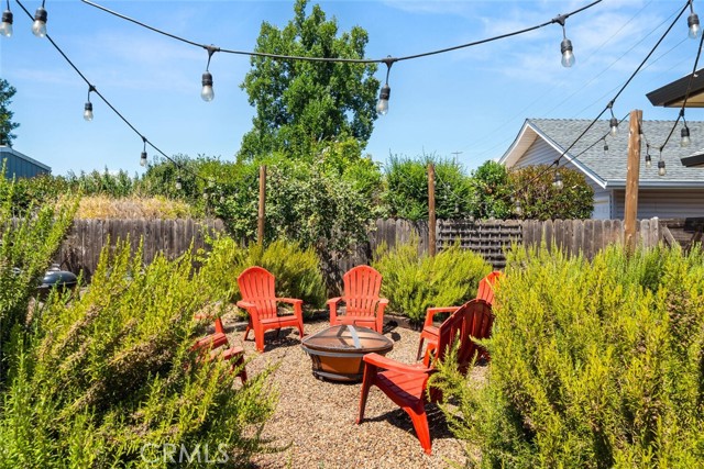 Detail Gallery Image 24 of 34 For 1178 Marian Ave, Chico,  CA 95928 - 3 Beds | 2 Baths