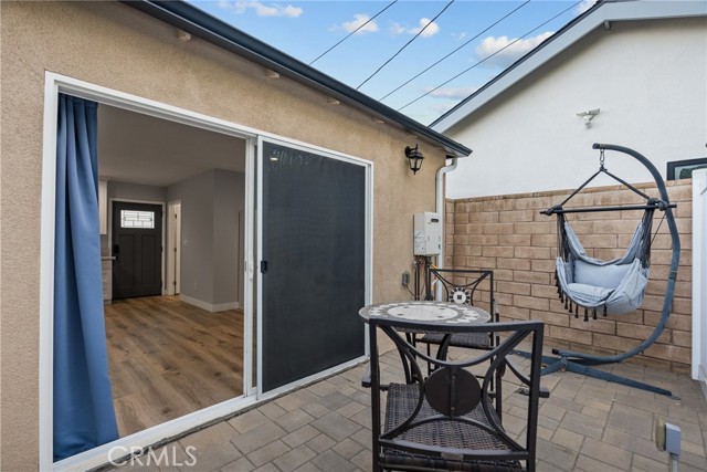 Detail Gallery Image 15 of 15 For 6955 Garden Grove Ave, Reseda,  CA 91335 - 0 Beds | 1 Baths