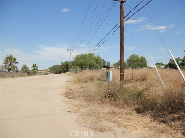 0 Orange Street, Wildomar CA: https://media.crmls.org/medias/81be5596-527b-4778-a8e7-02f60c64d4bc.jpg
