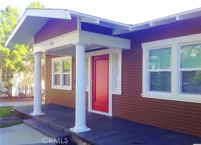 Detail Gallery Image 4 of 24 For 328 W California, Glendale,  CA 91203 - – Beds | – Baths