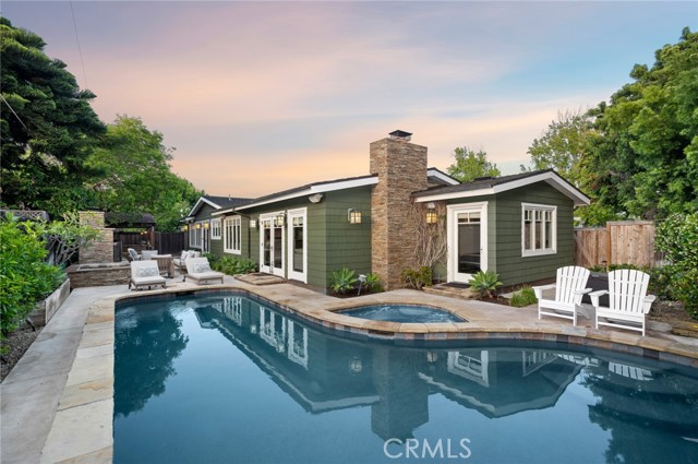 1501 Kathleen Lane, Newport Beach CA: https://media.crmls.org/medias/81be747c-cb36-4654-9c79-7f4cbd4f595b.jpg