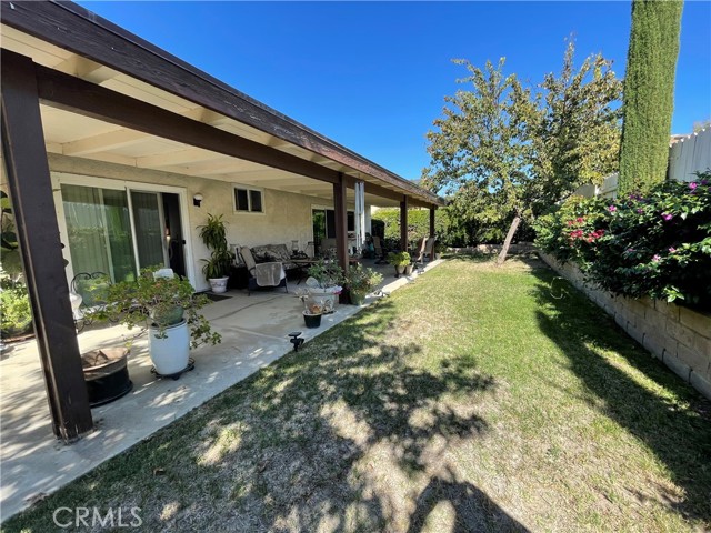 2918 Algonquin Court photo 6