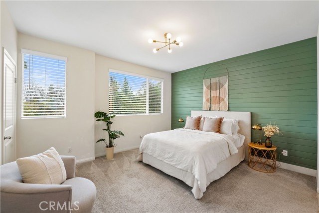 Detail Gallery Image 10 of 29 For 8416 N Fusion Way, Northridge,  CA 91325 - 3 Beds | 3/1 Baths