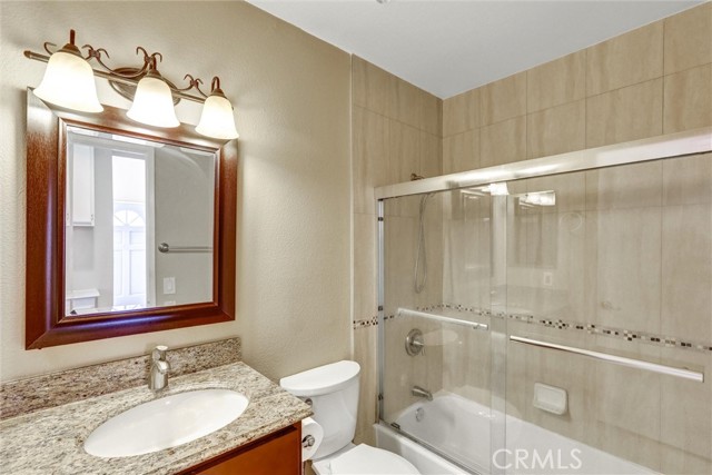 Detail Gallery Image 18 of 39 For 54 Monroe #73,  Irvine,  CA 92620 - 2 Beds | 2 Baths
