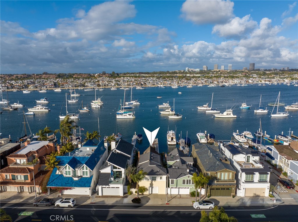 81becf70 A027 43a3 Afb0 5469f6796168