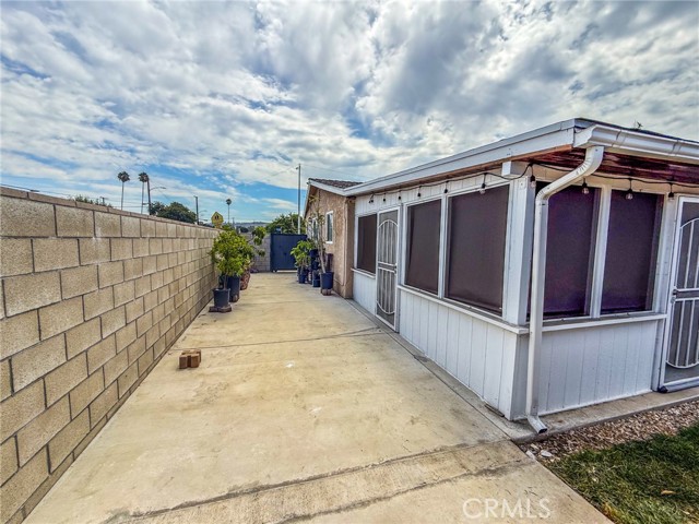 Detail Gallery Image 42 of 55 For 14972 Giordano St, La Puente,  CA 91744 - 5 Beds | 3 Baths
