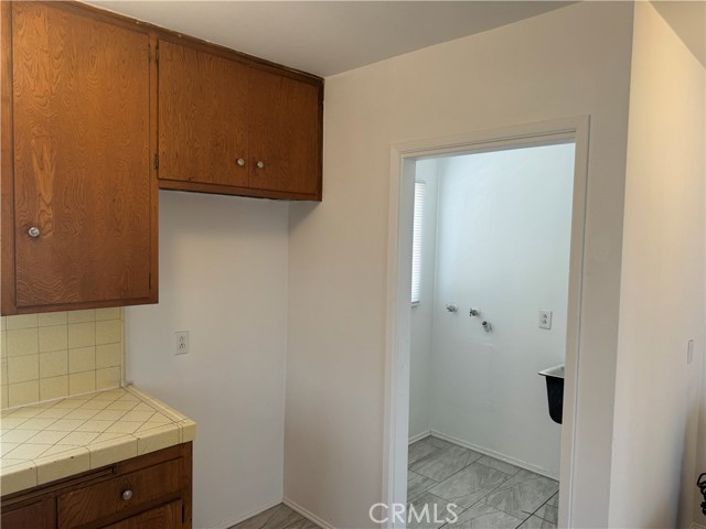 Detail Gallery Image 16 of 19 For 304 E 95th, Los Angeles,  CA 90003 - 2 Beds | 1 Baths