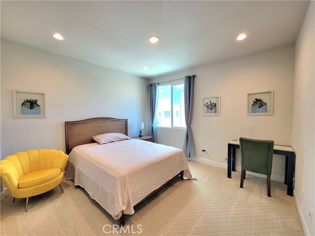 Detail Gallery Image 21 of 37 For 346 Sawbuck, Irvine,  CA 92618 - 5 Beds | 5/3 Baths