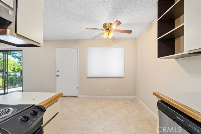 Detail Gallery Image 7 of 37 For 458 Nord Ave #12,  Chico,  CA 95926 - 2 Beds | 1 Baths