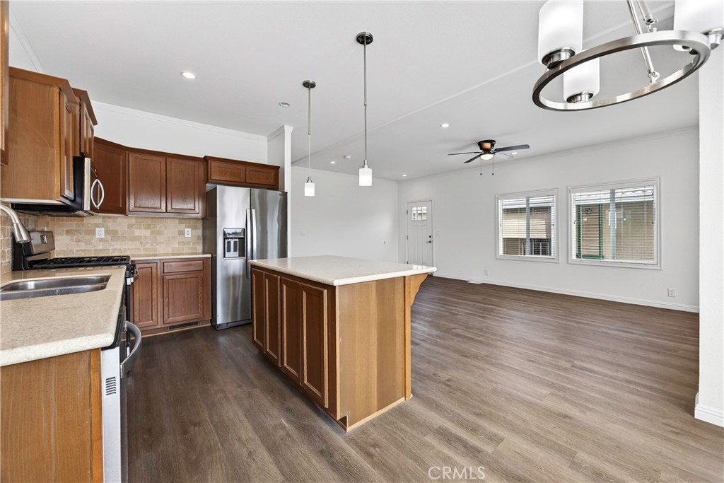 MLS #OC26069261 image #7