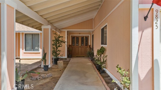 Detail Gallery Image 9 of 56 For 9825 Sally Ave, California City,  CA 93505 - 3 Beds | 2 Baths