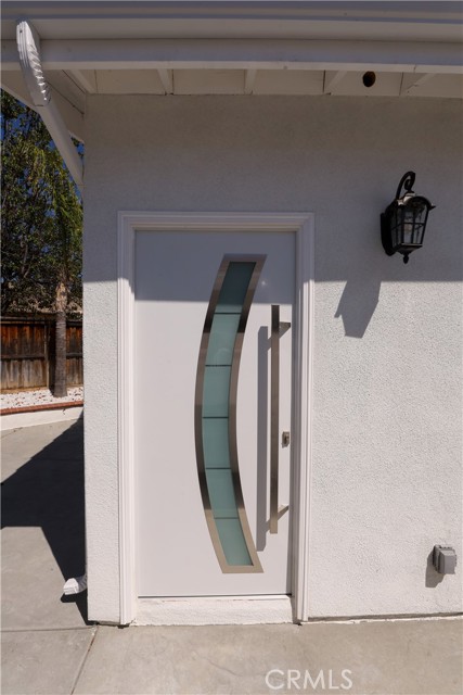 25223 Stepping Stone Circle, Menifee CA: https://media.crmls.org/medias/81bf049a-37a3-4109-8abe-05c3d57c58f8.jpg