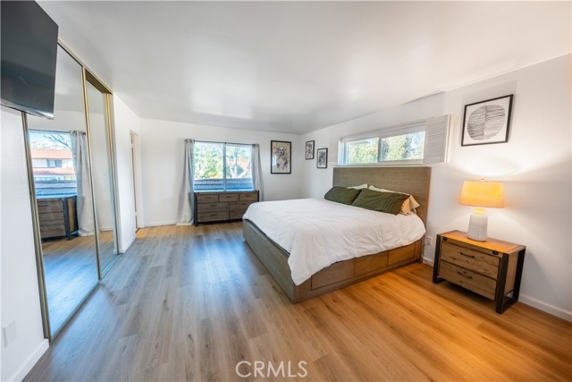 Detail Gallery Image 41 of 73 For 8930 Lindante, Whittier,  CA 90603 - 4 Beds | 3 Baths