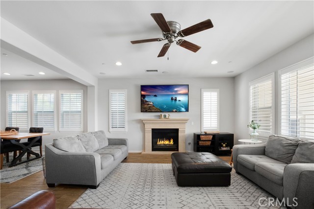14450 Willamette Avenue, Chino CA: https://media.crmls.org/medias/81bf0ec4-b0fc-444c-8ed6-53390480762f.jpg