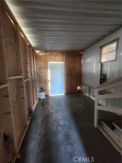 Detail Gallery Image 19 of 25 For 9241 C Ave #50,  Hesperia,  CA 92345 - 1 Beds | 1 Baths