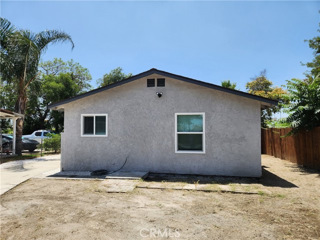 Detail Gallery Image 19 of 23 For 841 E H St, Colton,  CA 92324 - 2 Beds | 1 Baths