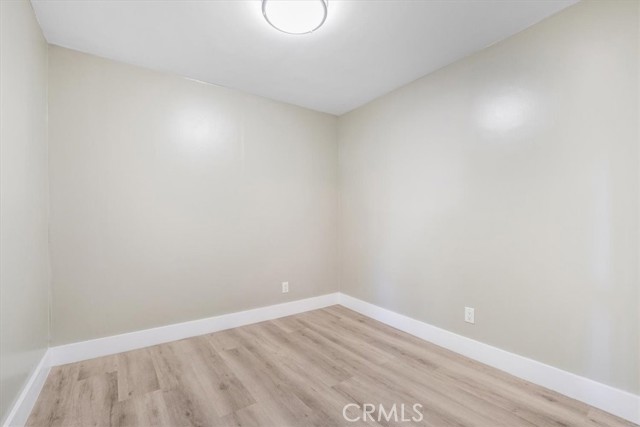 13737 Mercer Street, Pacoima CA: https://media.crmls.org/medias/81bf1b72-db24-44eb-88a1-9950011de14f.jpg