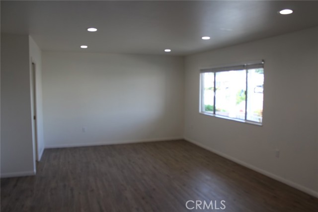 Detail Gallery Image 5 of 18 For 25811 Musselburgh Dr, Menifee,  CA 92586 - 2 Beds | 2 Baths