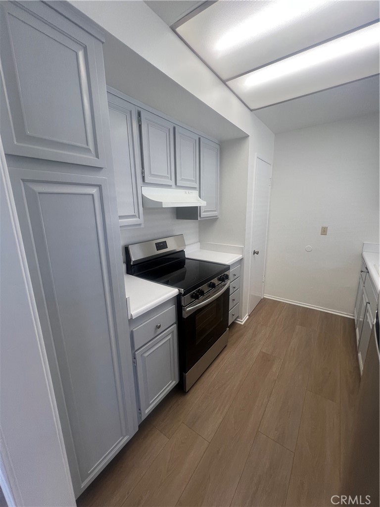 MLS #SB25264359 image #32