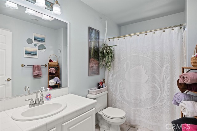 Detail Gallery Image 29 of 56 For 1534 Ashbrook Ln, Santa Maria,  CA 93455 - 3 Beds | 2/1 Baths