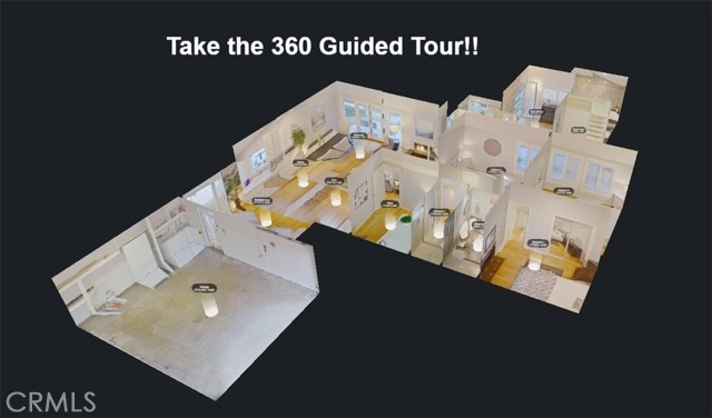 360 Tour t.ly/CKh1