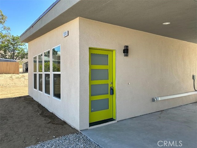 7374 Olympic Road #2, Joshua Tree, CA, 92252 7374 Olympic Road #2, Joshua Tree, CA, 92252