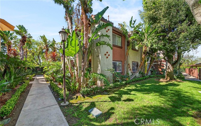 Detail Gallery Image 2 of 19 For 54 Flor De Mar, Rancho Santa Margarita,  CA 92688 - 2 Beds | 1 Baths