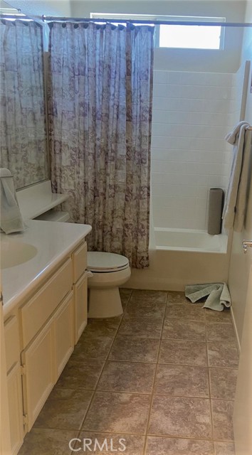 83898 Carolina Court, Indio CA: https://media.crmls.org/medias/81bf4653-6554-4e49-b42a-f39df8736d73.jpg