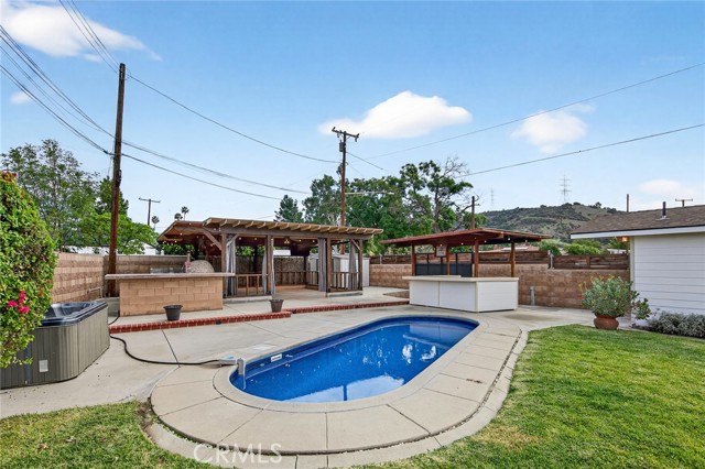 Detail Gallery Image 13 of 58 For 952 S Jenifer, Glendora,  CA 91740 - 3 Beds | 2 Baths